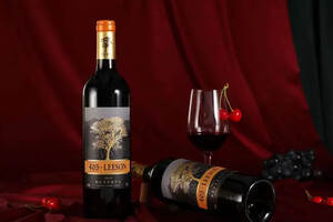 國產紅酒二十強 探索本土葡萄酒的卓越品質與多樣性