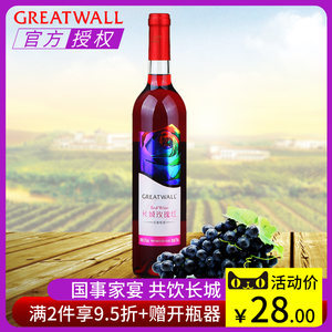 派歌紅葡萄酒 品味國產佳釀，探索最新報價與獨特魅力